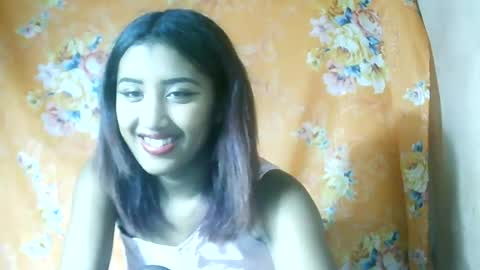 Liana9794 online show from July 2, 3:06 pm