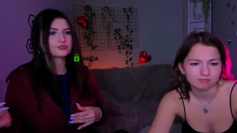 Li online show from March 11, 3:37 pm