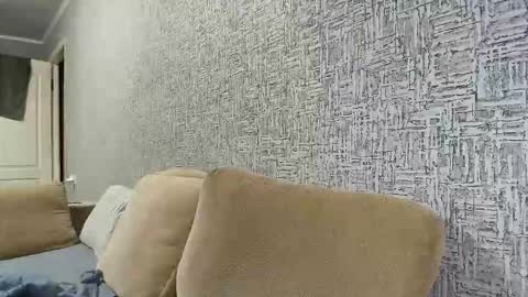 liana_diva online show from May 31, 6:09 pm