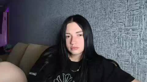 liana_diva online show from June 13, 6:18 pm
