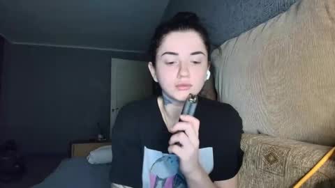 liana_diva online show from March 6, 4:17 pm