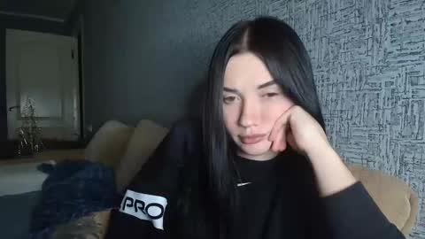 liana_diva online show from January 9, 6:13 pm