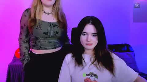 Little Liana  online show from June 11, 12:32 am