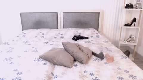 Snapshot of lianayun chatting on March 2, 1:38 pm Liana online show from March 2, 1:38 pm