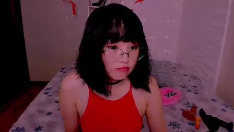 Liana online show from June 30, 12:54 am