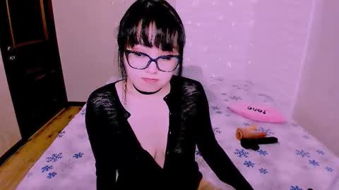 Liana online show from February 25, 10:30 am