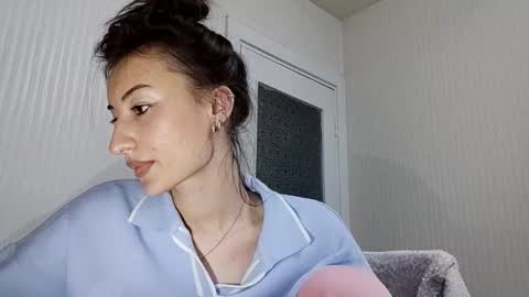 Lia online show from November 23, 11:25 pm