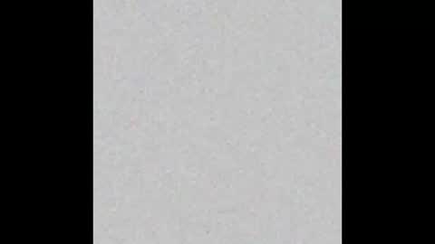 Lian online show from October 27, 7:03 pm