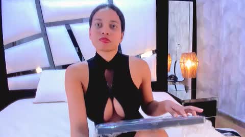 Lia obrien online show from February 6, 9:50 pm