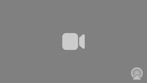 My name is Lia and im Bisexual online show from August 5, 3:25 am
