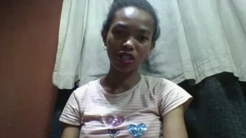 liaraisha online show from October 26, 5:19 am