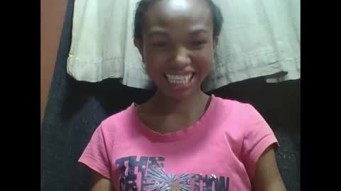 liaraisha online show from March 11, 3:42 am