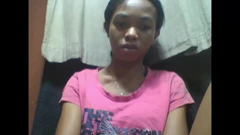 liaraisha online show from February 3, 2:53 am