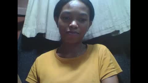 liaraisha online show from February 9, 8:07 am