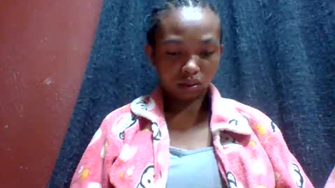 liaraisha online show from June 11, 2:53 am