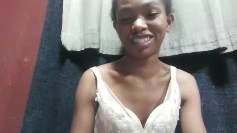 liaraisha online show from April 1, 1:41 pm