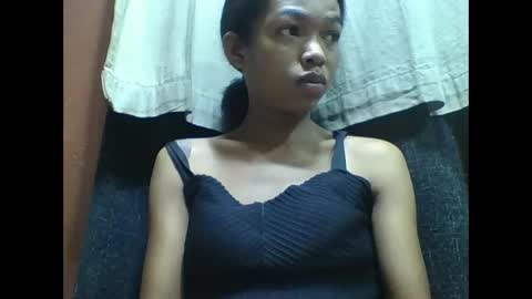 liaraisha online show from December 17, 2:51 am