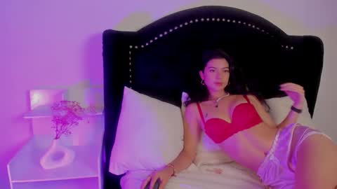 liarave online show from March 13, 10:46 pm