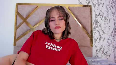 liaross online show from January 11, 6:58 pm