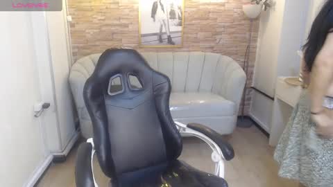 Dani online show from September 15, 12:50 pm