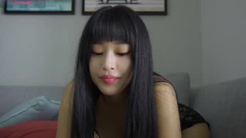 Lia online show from December 21, 4:08 am