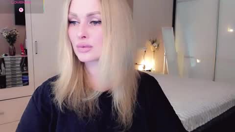 Libby online show from February 19, 10:25 am