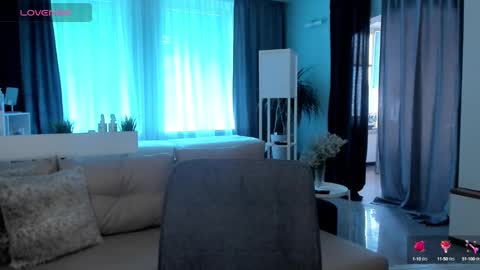 Libby online show from February 19, 12:22 pm