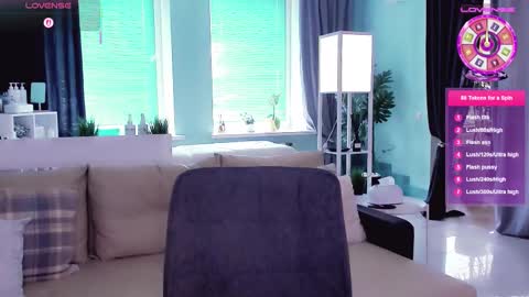 Libby online show from September 12, 10:17 am