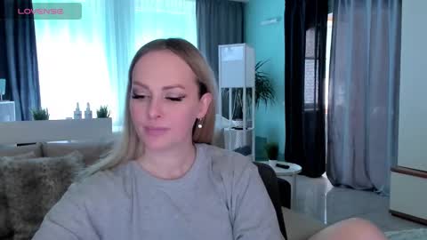 Libby online show from March 3, 9:33 am