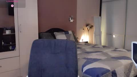 Libby online show from November 2, 9:31 am