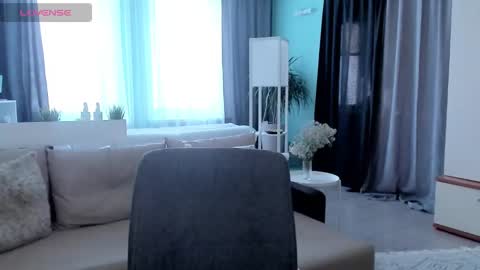 Libby online show from February 11, 10:58 am