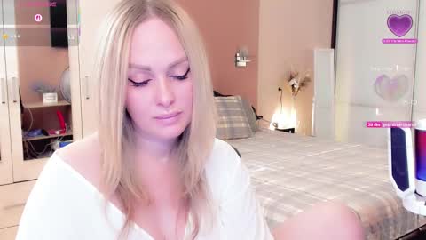 Libby online show from November 14, 10:39 am