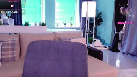 Libby online show from September 14, 10:49 am