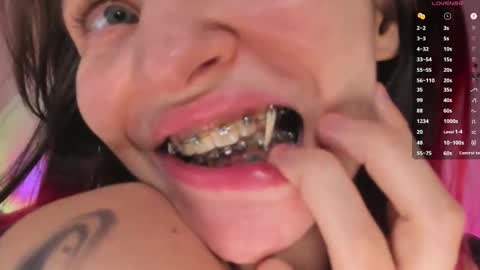 liberty_cb online show from October 2, 5:06 am