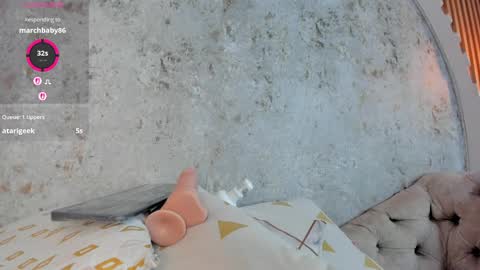 Call me Liberty  online show from April 1, 1:41 pm