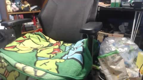 libigdick85 online show from July 29, 5:46 pm