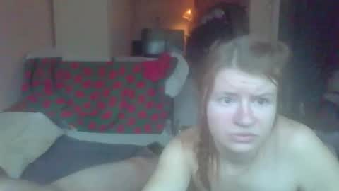 lible292 online show from November 11, 7:10 am