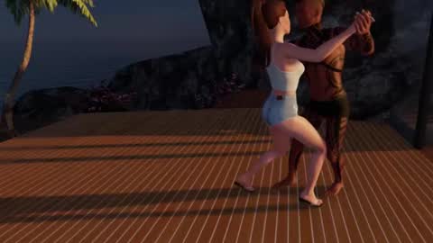 Bay sensation hot online show from September 15, 3:19 am