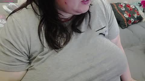 LicaBlack online show from April 6, 6:25 am