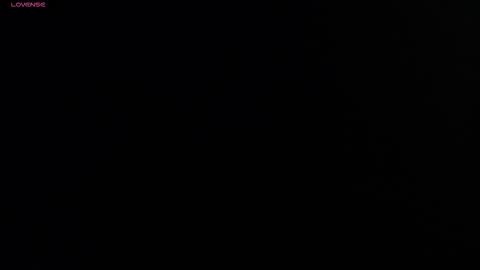 LicaBlack online show from February 4, 10:08 am