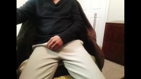 licam online show from March 30, 11:54 am