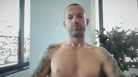 lick8me8hard online show from September 19, 7:23 am