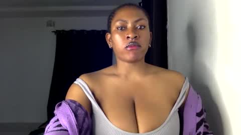 caira online show from October 1, 11:03 pm