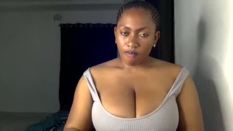 caira online show from October 19, 12:26 am