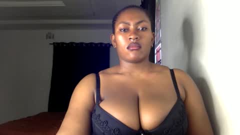 caira online show from May 11, 10:33 am