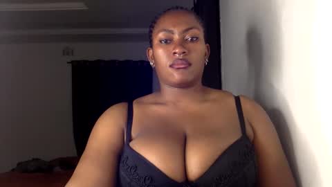 caira online show from April 10, 8:24 pm