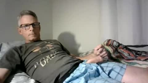 lickerboy721367 online show from November 24, 4:55 am