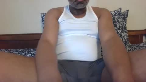 Cookie Monster online show from March 14, 11:47 am