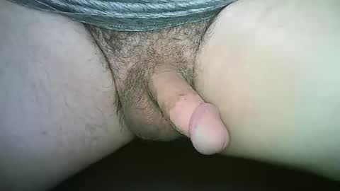 lickinherpussy online show from March 8, 3:27 pm