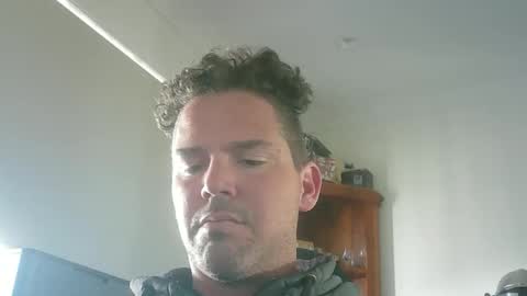 lickitwell29 online show from October 2, 10:30 pm